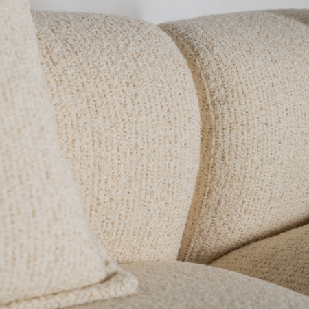 Canapea moderna modulara|Canapele elegante premium [6]
