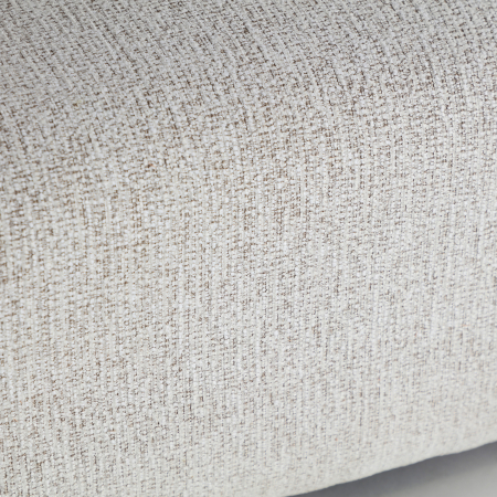 Canapea modulara din stofa bej Gland 280 x 160 x 71 cm [4]
