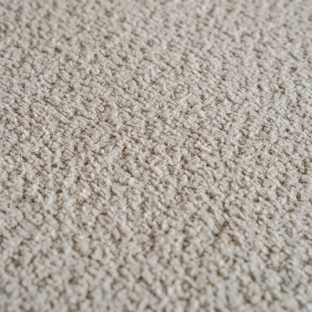 Canapea art deco rotunda|Canapele moderne premium [5]