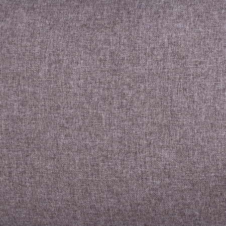 canapea AGED – ratan semirotund, cadru aluminiu, perne gri lavabile [5]