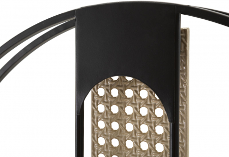 Ceas de perete boho-chic - Interior modern - CreativDeco [3]