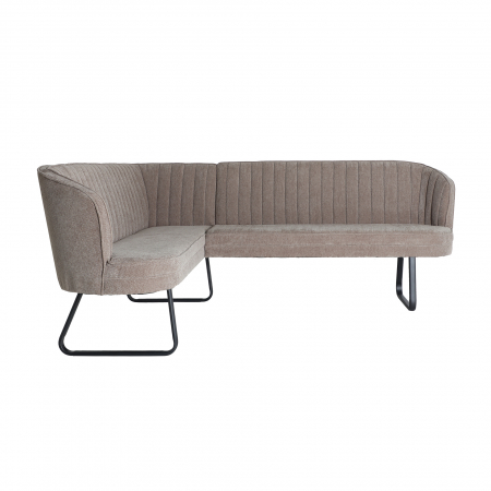 Canapele - Coltar Kerns 4 locuri|Coltare moderne premium