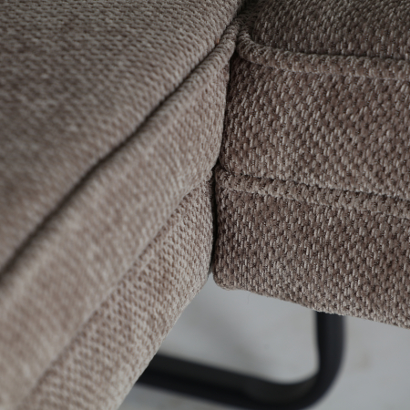 Coltar Kerns 4 locuri|Coltare moderne premium [3]