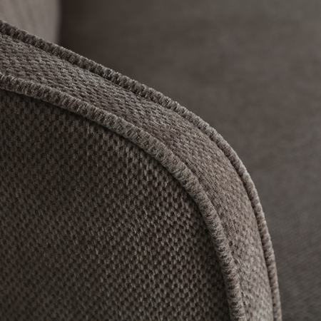 Coltar Kerns 4 locuri|Coltare moderne premium [1]