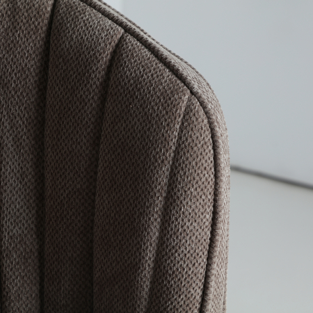 Coltar Kerns 4 locuri|Coltare moderne premium [2]
