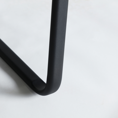 Coltar Kerns 4 locuri|Coltare moderne premium [4]