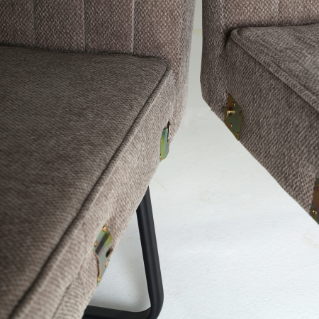 Coltar Kerns 4 locuri|Coltare moderne premium [5]