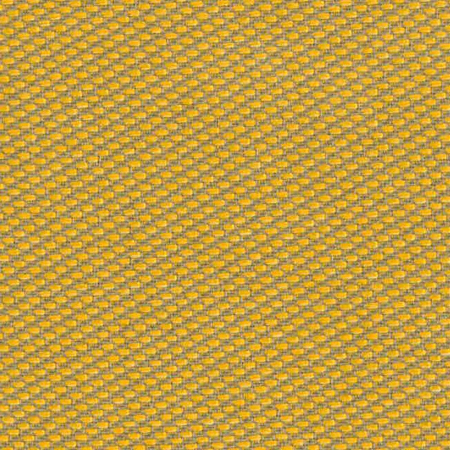 colțar GISSELE Mustard – modul compact, olefin galben și umplutură moale [4]