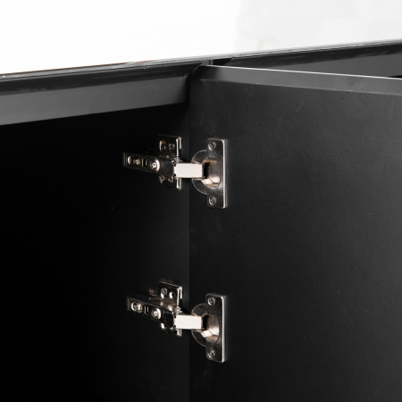 Comoda MDF Oglinda CreativDeco - Solutie Eleganta de Depozitare [5]