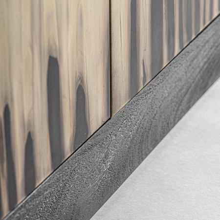 Comoda Art Deco Allevard | Comode elegante premium [4]