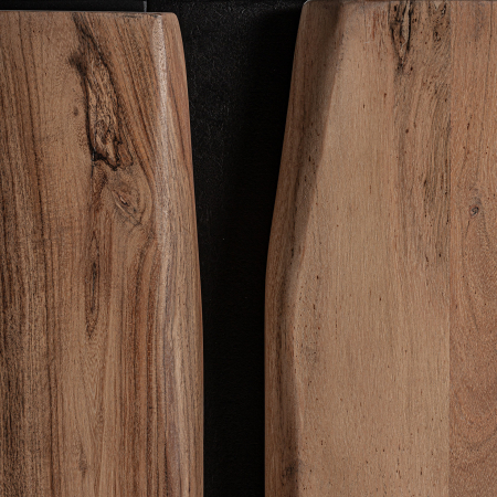 Comoda Art Deco Kerken | Comode elegante premium [5]