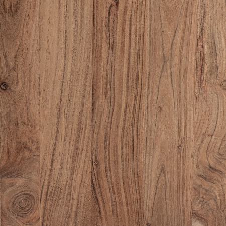 Comoda Art Deco Kerken | Comode elegante premium [6]