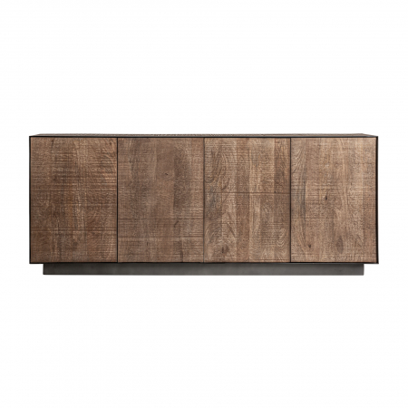 Comode si Bufete - Comoda Art Deco Krefeld | Comode elegante premium