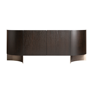 Comode si Bufete - Comoda Art Deco Neuvic | Comode elegante premium