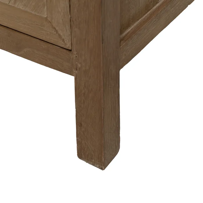 comoda moderna depozitare CreativDeco [3]