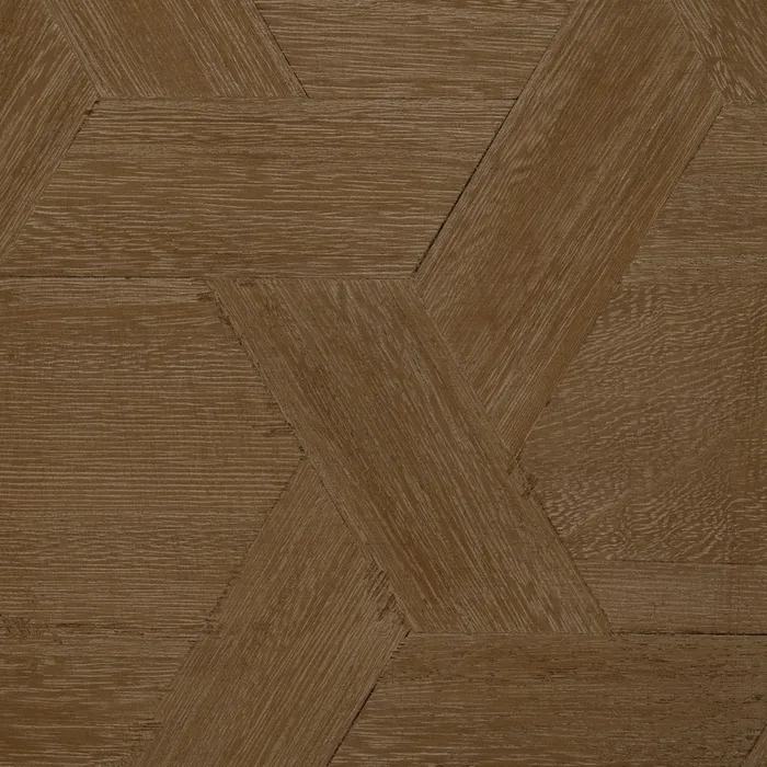 comoda moderna depozitare CreativDeco [4]