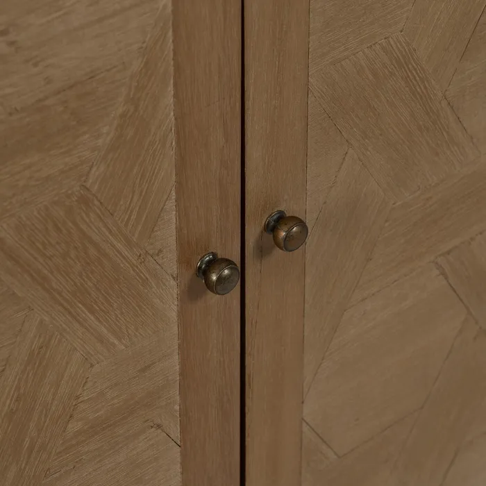 comoda moderna depozitare CreativDeco [6]