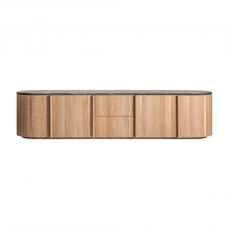 Comode si Bufete - Comoda contemporana Nara | Comode moderne premium