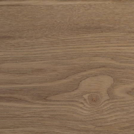 Comoda Compacta 3 Sertare CreativDeco - Mobilier Functional pentru Dormitor [10]