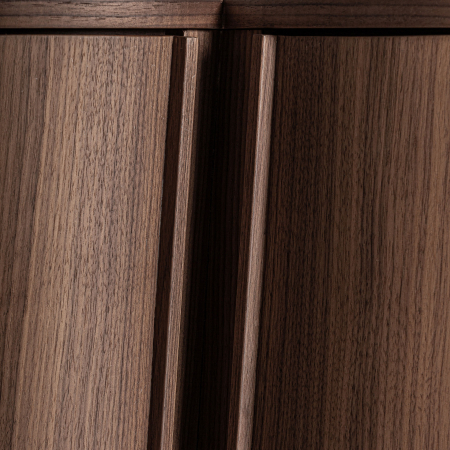 Comoda Art Deco nuc|Comode elegante premium [5]