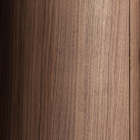 Comoda Art Deco nuc|Comode elegante premium [6]