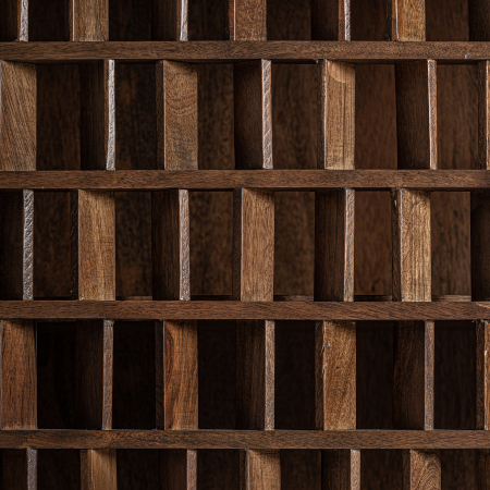 Comoda Art Deco mango|Comode elegante premium [6]