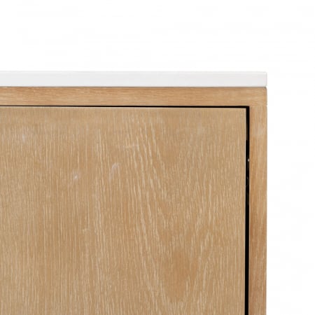 Comoda moderna CreativDeco - Solutii de organizare pentru interioare elegante [5]