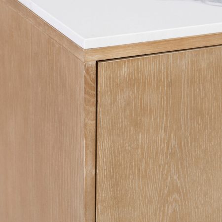 Comoda moderna CreativDeco - Solutii de organizare pentru interioare elegante [3]