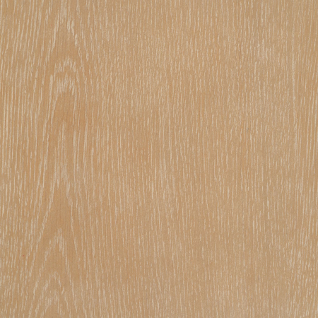 Comoda moderna CreativDeco - Solutii de organizare pentru interioare elegante [7]