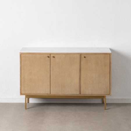 Comode si Bufete - Comoda moderna CreativDeco - Solutii de organizare pentru interioare elegante