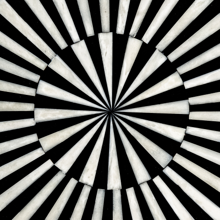 Comoda Art Deco MDF premium|Comode spectaculoase [6]
