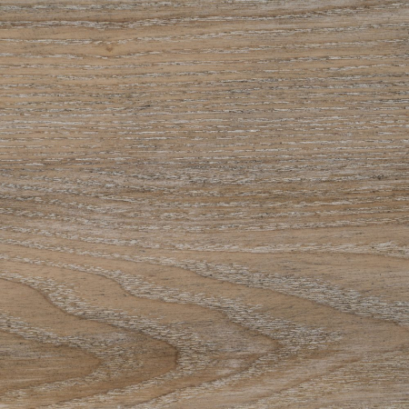 Comoda Roz Pudrat 3 Sertare CreativDeco - Mobilier Elegant pentru Dormitor [10]