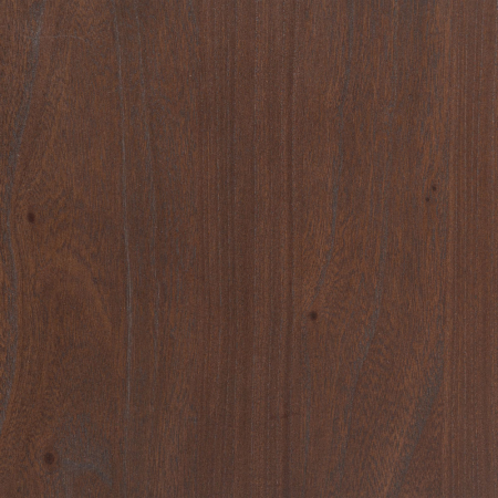 Comoda Moderna CreativDeco - Mobilier Functional pentru Living [8]