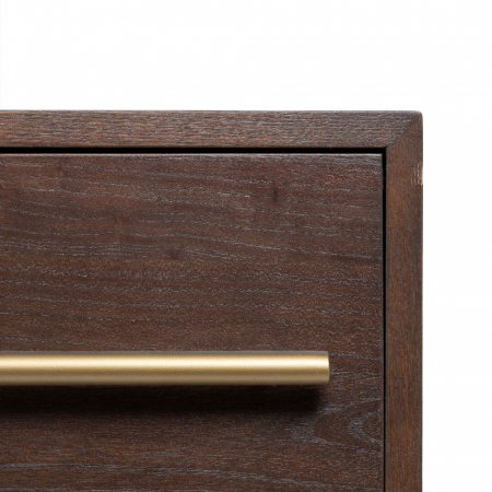 Comoda Moderna CreativDeco - Mobilier Functional pentru Living [5]