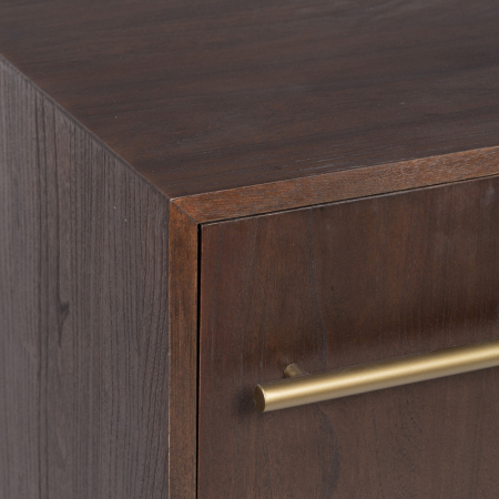 Comoda Moderna CreativDeco - Mobilier Functional pentru Living [3]