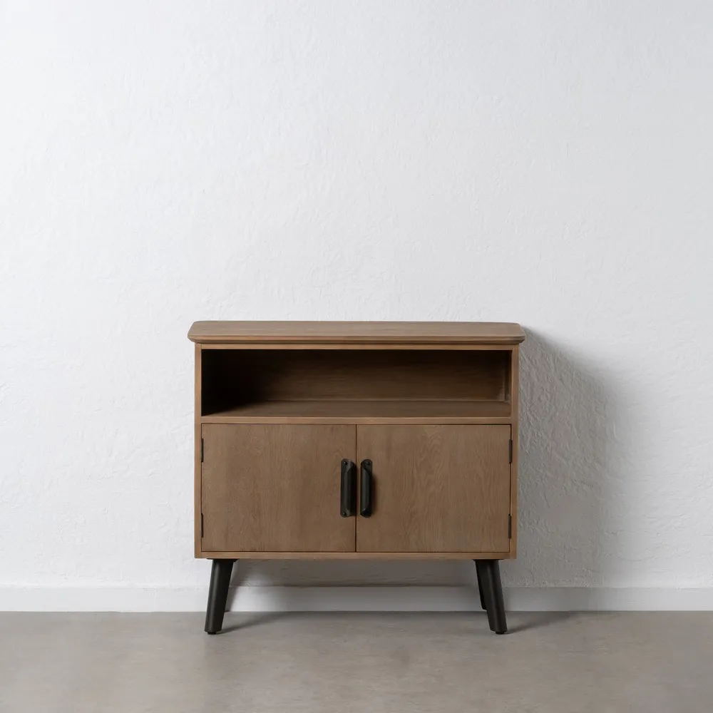 Comode si Bufete - Comoda hol moderna | Mobilier hol functional | Comode