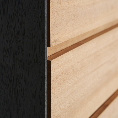 Comoda nordica maro|Comode premium dormitor [5]