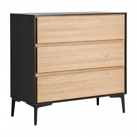 Comoda nordica maro|Comode premium dormitor [1]