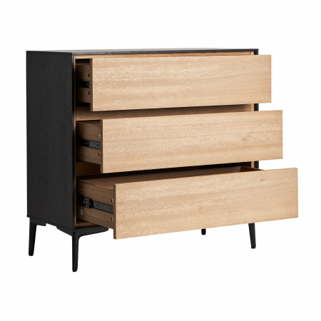 Comoda nordica maro|Comode premium dormitor [2]