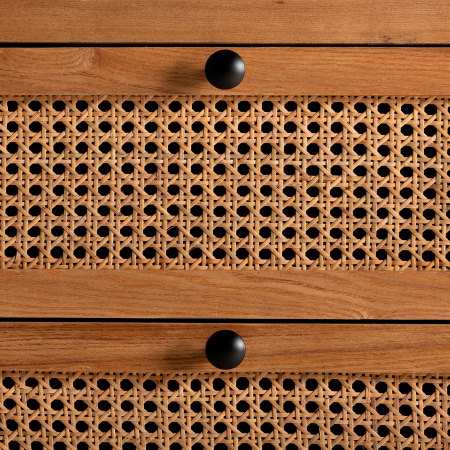 Comoda contemporana inalta|Comode premium dormitor [3]