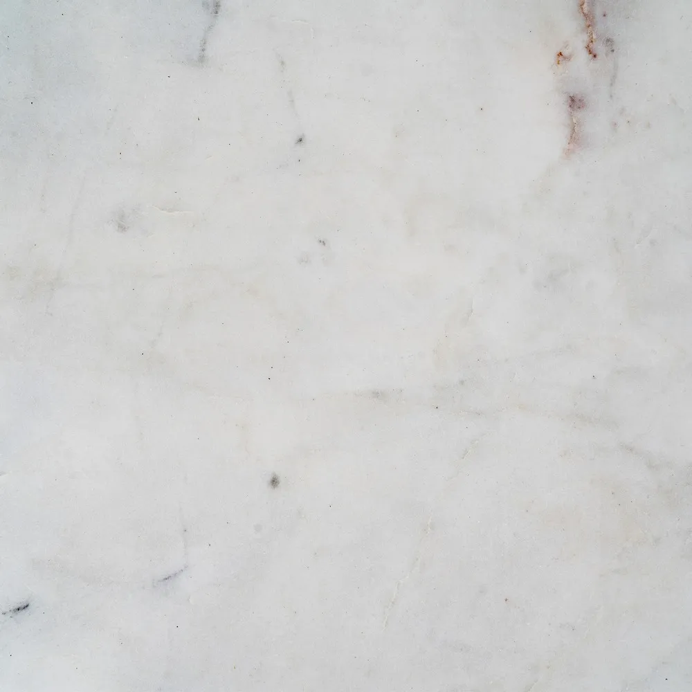 Comoda Living Subtile, Lemn Mango, Marmura Alba - creativdeco.ro [10]