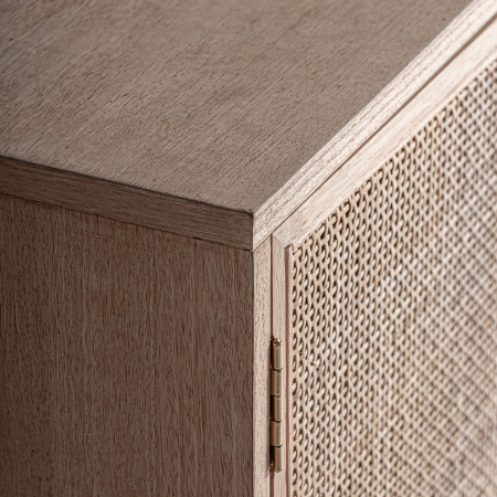 Comoda maro nordica|Mobilier depozitare modern [3]