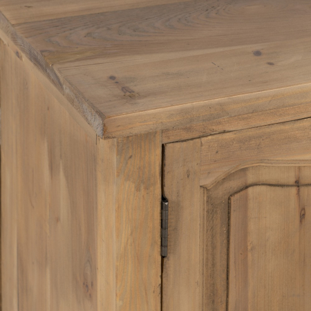 Comoda Generoasa CreativDeco - Mobilier Elegant si Functional [4]