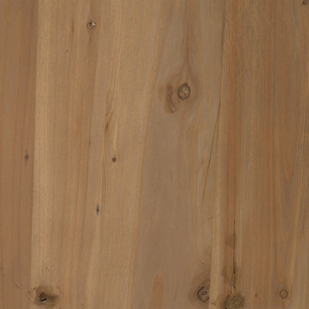 Comoda Generoasa CreativDeco - Mobilier Elegant si Functional [10]