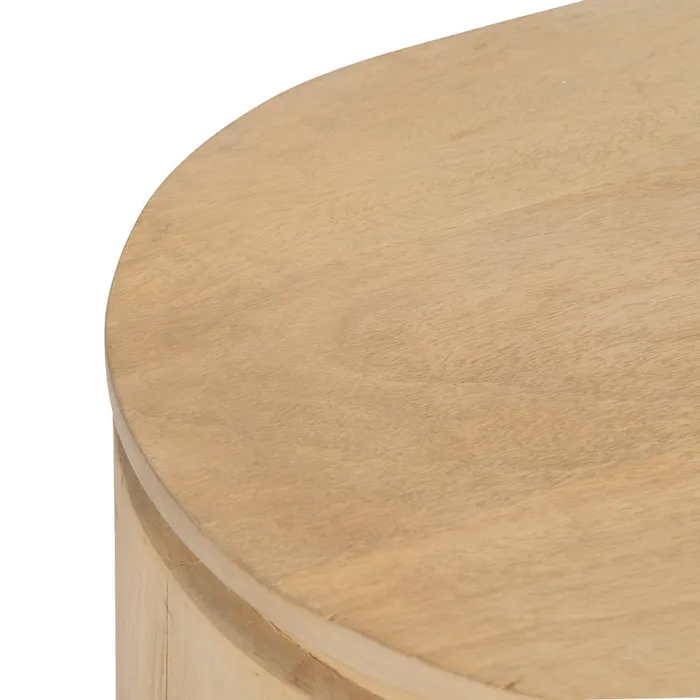 comoda cu usi CreativDeco pentru organizare eficienta [4]