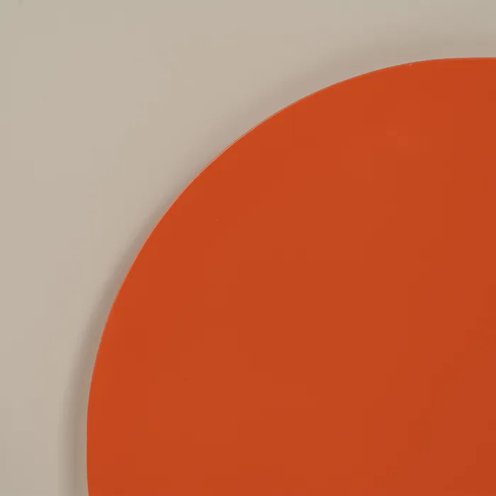 comoda cu sertare CreativDeco pentru interioare minimaliste [7]