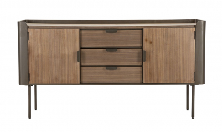 Mobilier minimalist twist clasic CreativDeco [1]