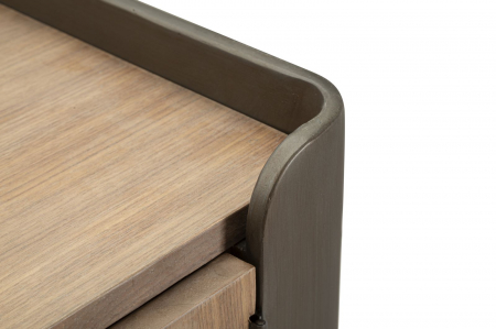 Mobilier minimalist twist clasic CreativDeco [6]
