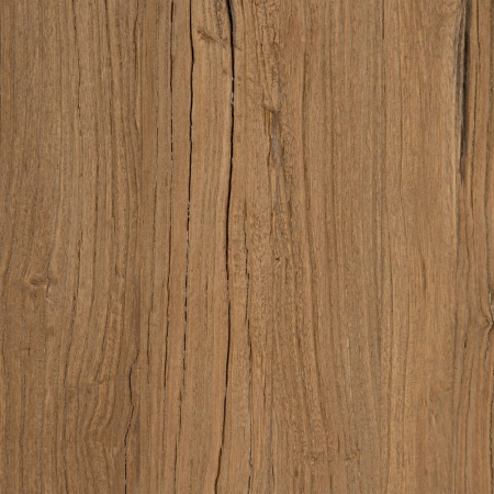 Comoda Rustica CreativDeco - Solutii Versatile de Depozitare [2]