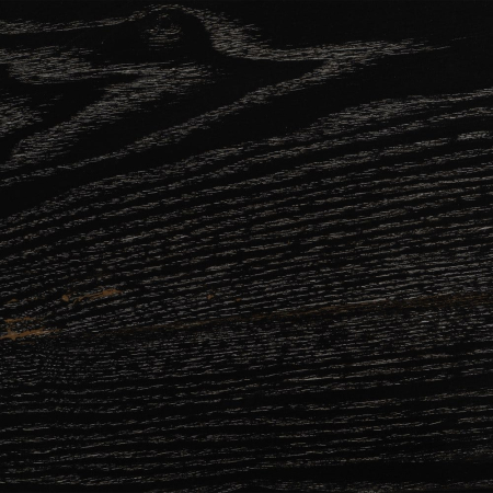 Comodă shabby chic din lemn alb uzat cu 3 sertare [10]